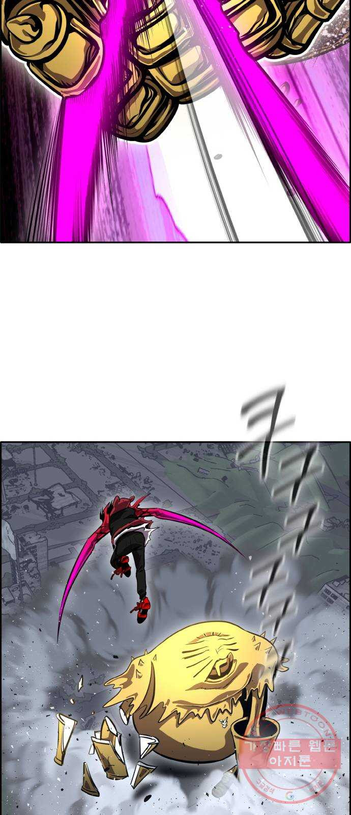 16458334518200583cyrfhz2.jpeg