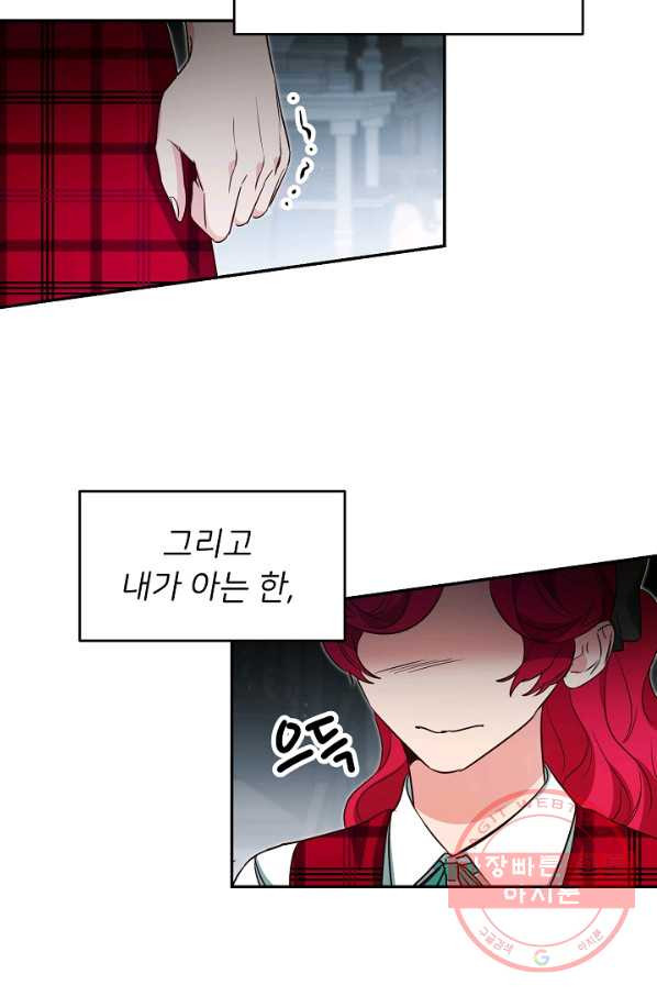1645832817388hhgrkeldxt5.jpeg