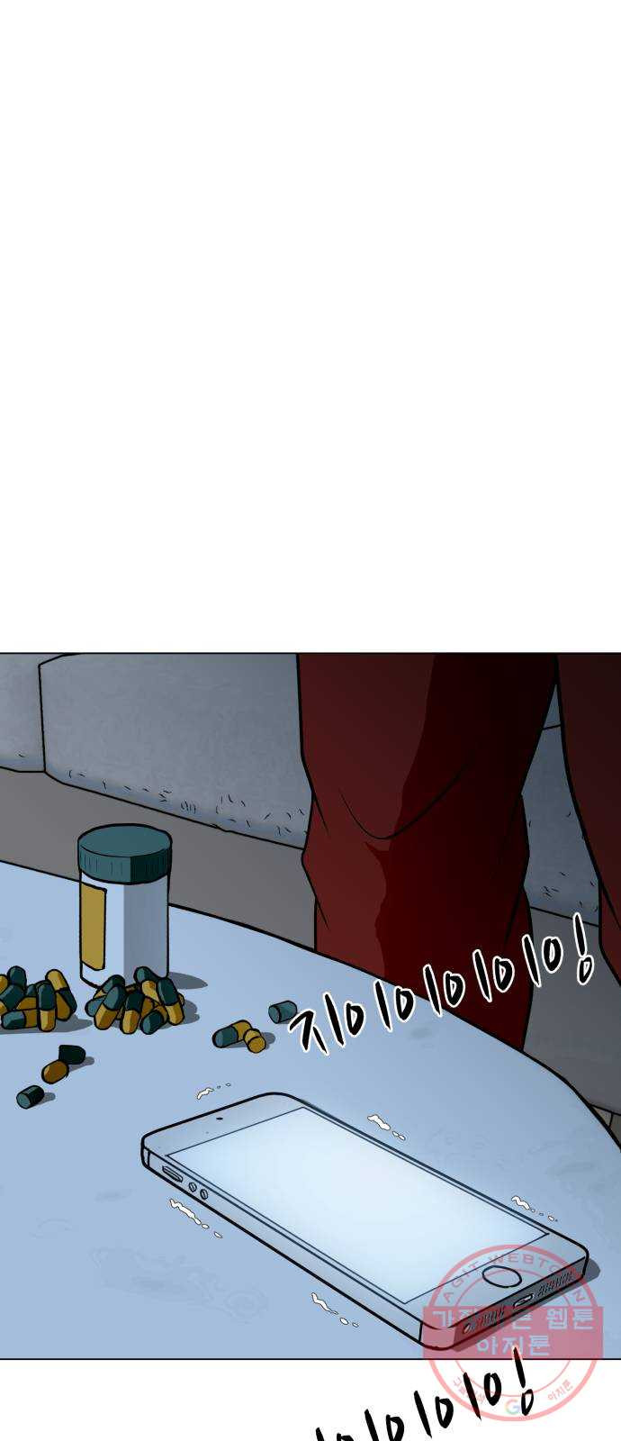 16458344006915htrkq30qcg.jpeg