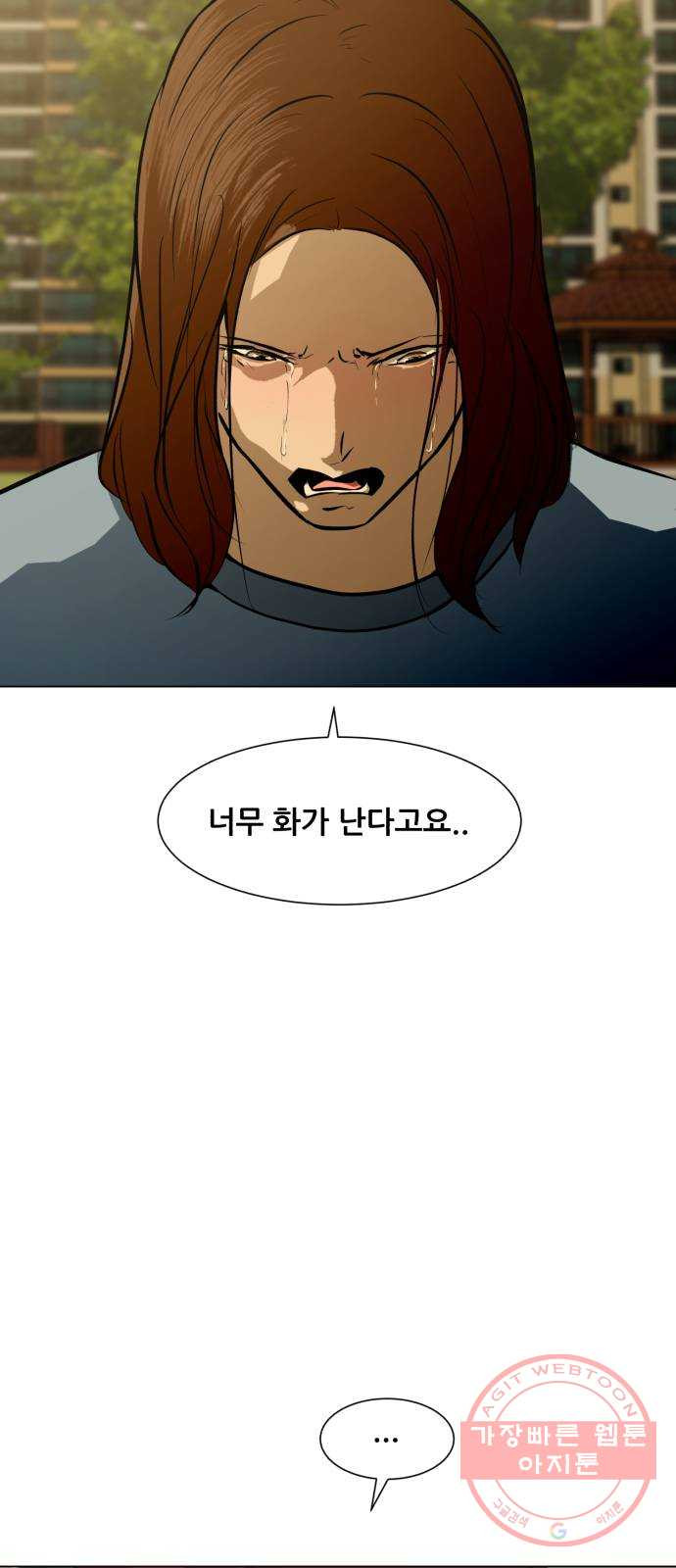 1645834415587hf5rxim1jr8.jpeg