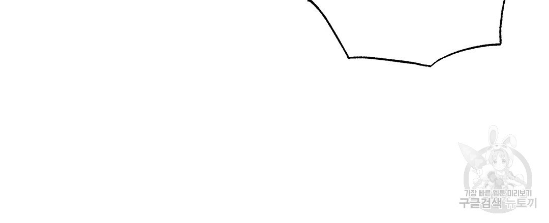 1645831189602wpsrahmd3qs.jpeg