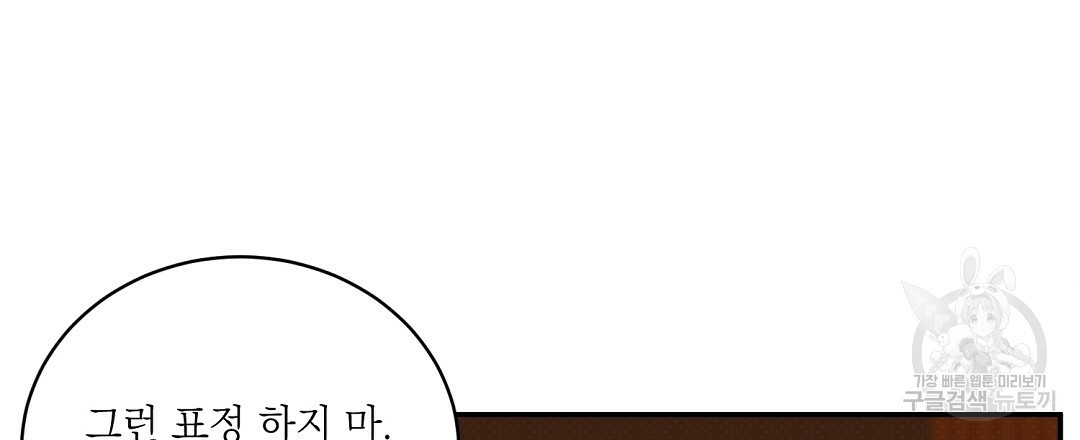 1645831202083vz217tj81oi.jpeg