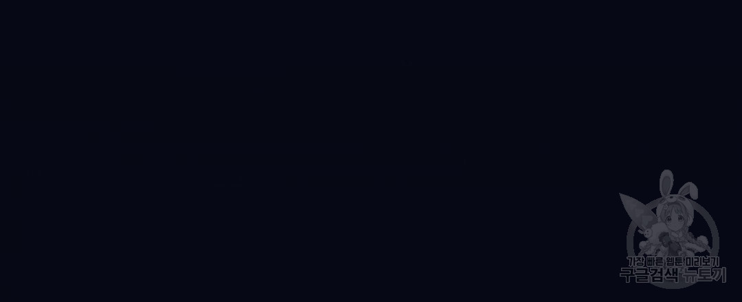 1645831207207cno8emawu4.jpeg