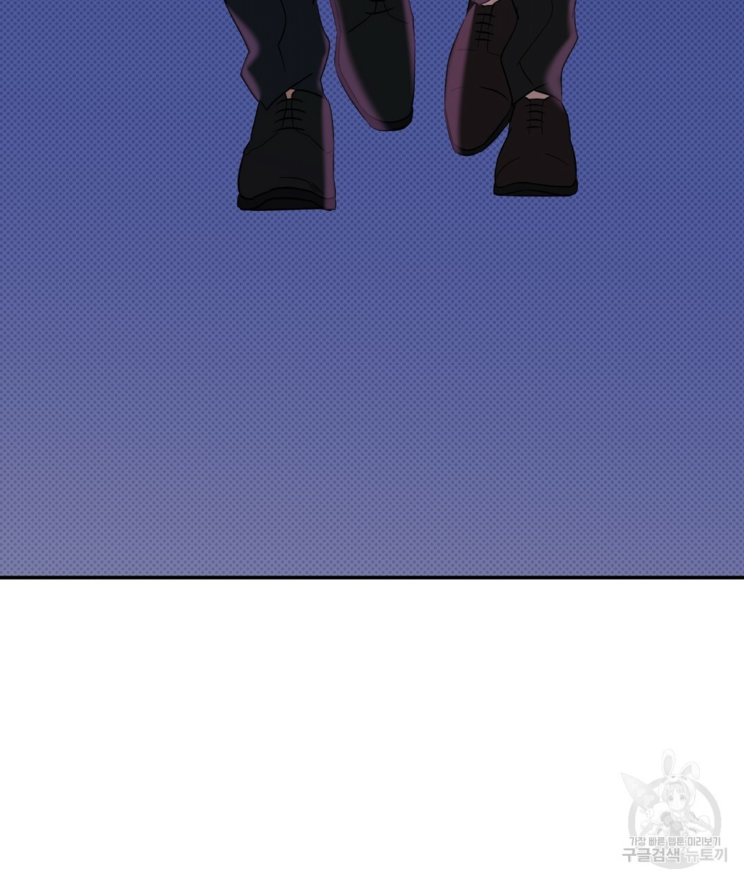 1645831207633cn6pzwm0zxr.jpeg