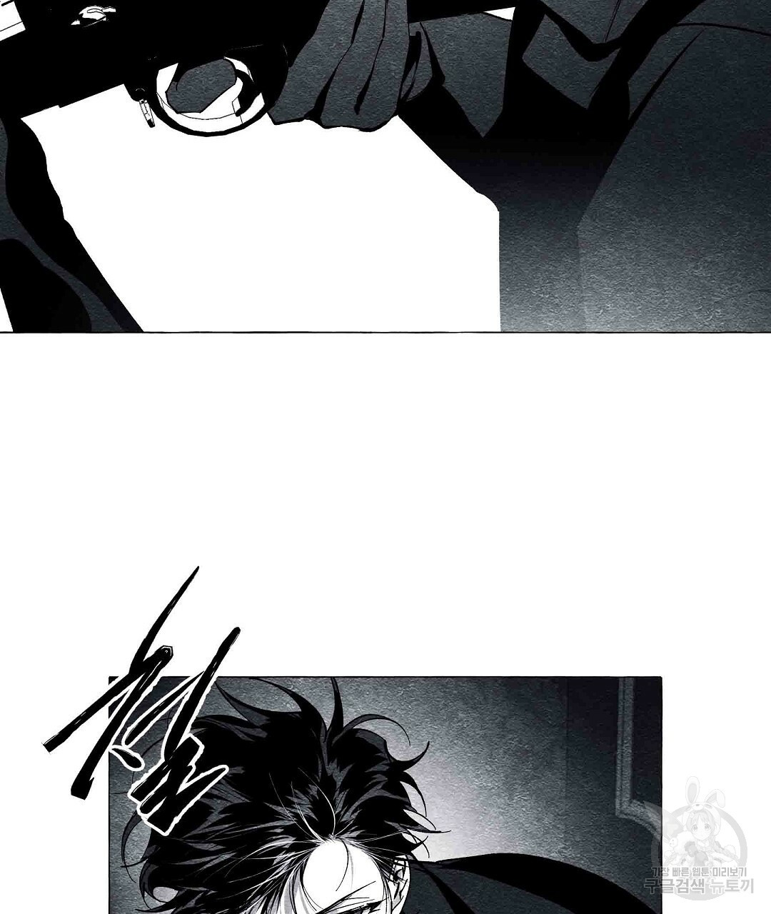1645831168219iqguoqcxw2h.jpeg