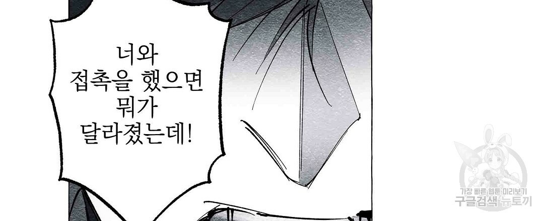 1645831180997juy28mbjdeb.jpeg