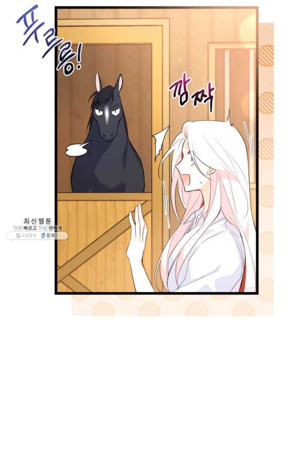 1645832143701jvq2ak38kji.jpeg