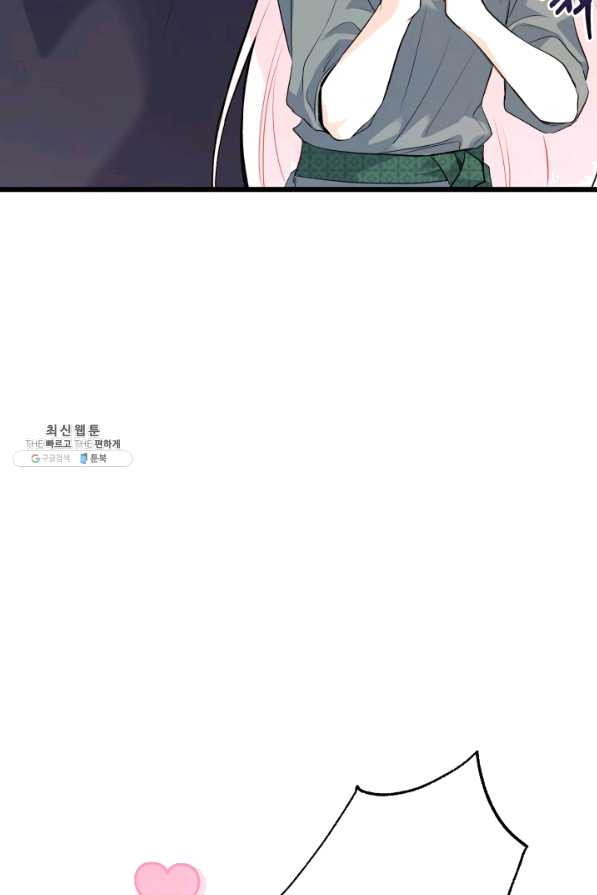 1645832150330nrueo65c9di.jpeg