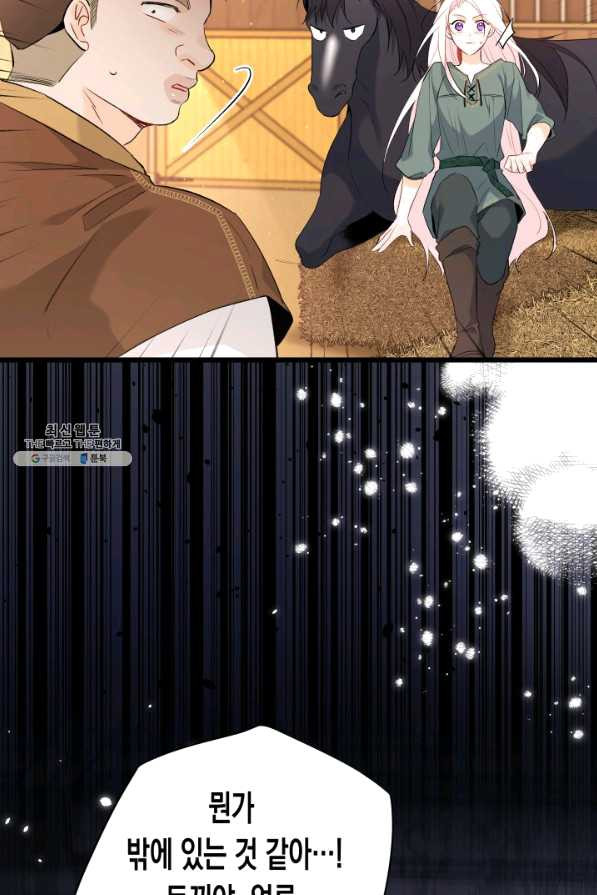 1645832164681k68uyy7fqze.jpeg