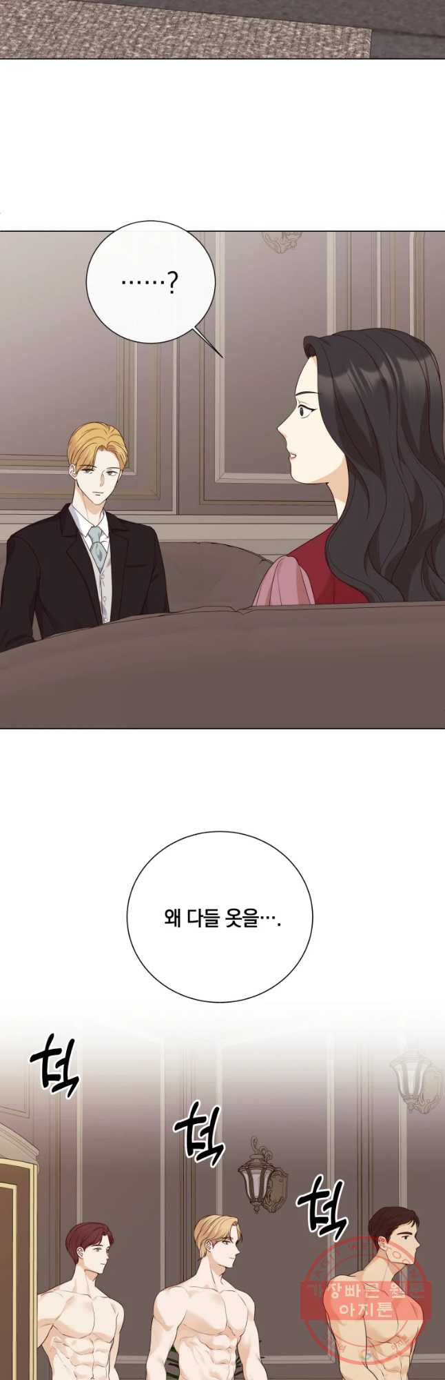 1645832597004br0ujjucs3.jpeg