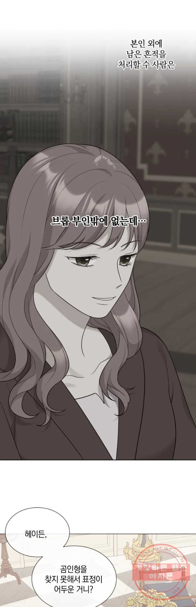1645832601012ej2ti9yfxle.jpeg