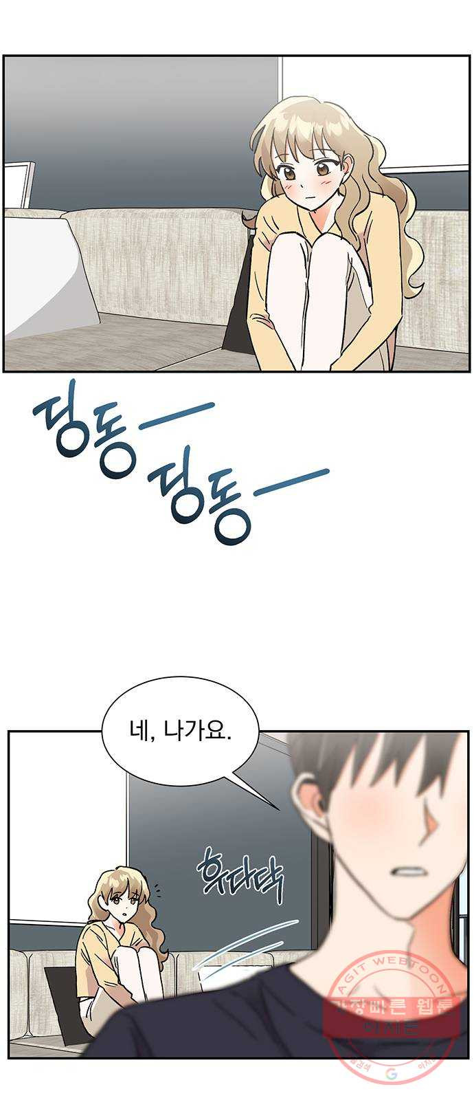 1645834457812pwakucdwfjd.jpeg