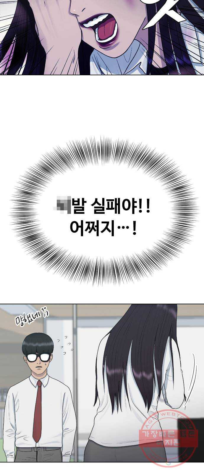 1645834290344oq1konk4vgl.jpeg