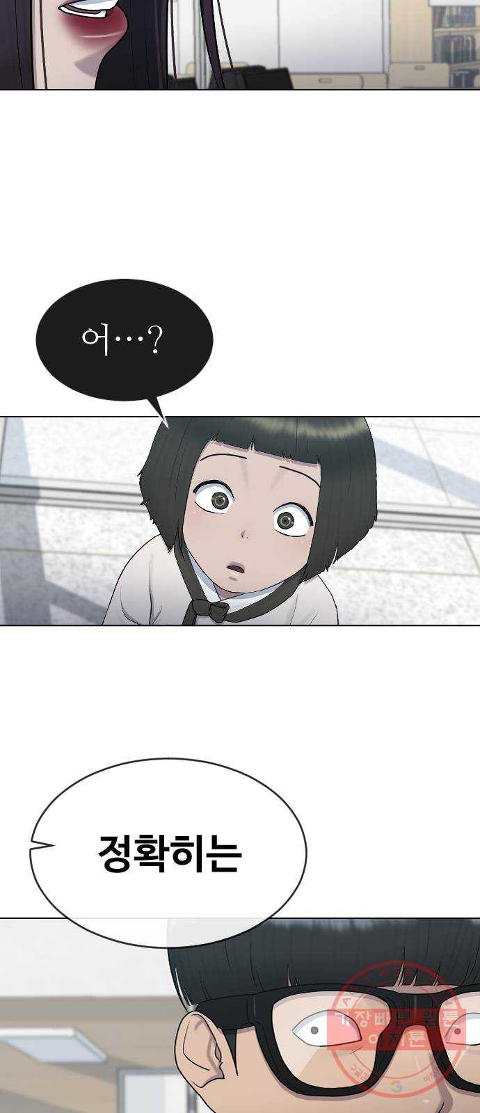 1645834296664qmxg519azso.jpeg
