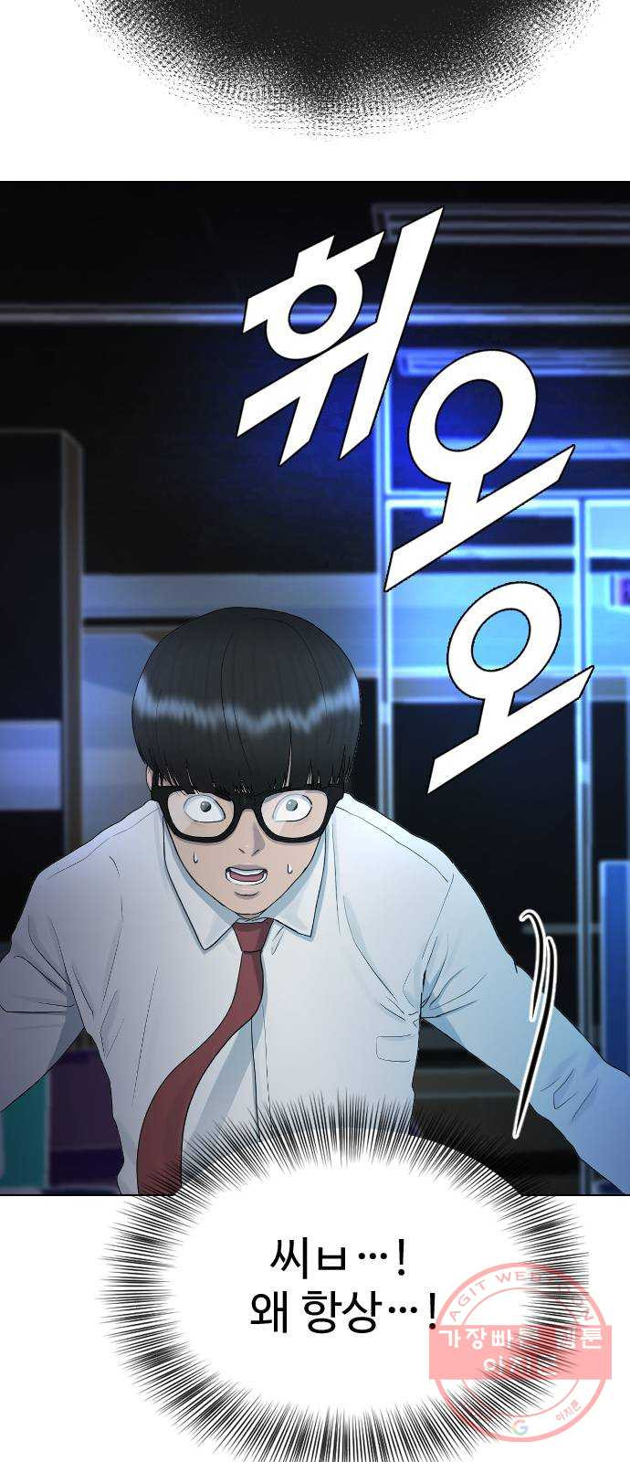 164583430239052xoeajho5.jpeg