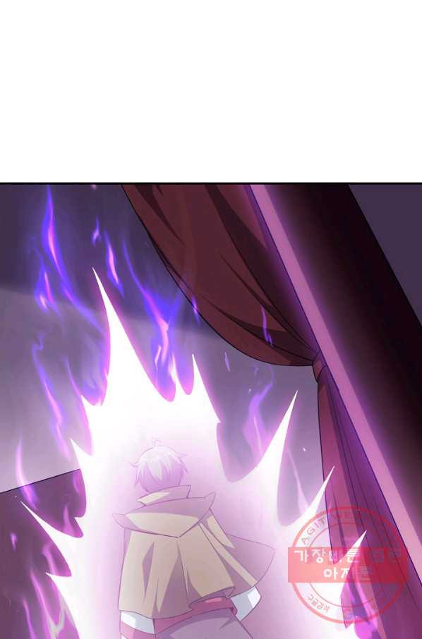 16458310734618ivenzpxu9p.jpeg