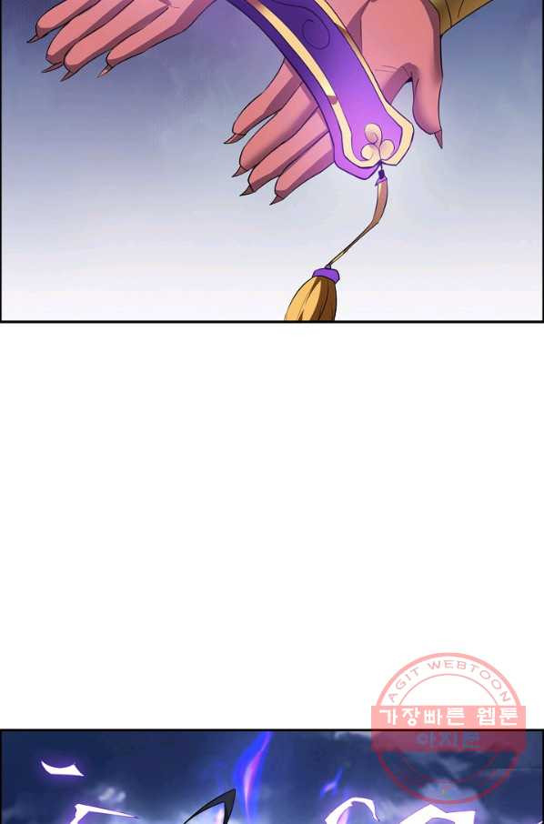 1645831079128z69umxr0dro.jpeg