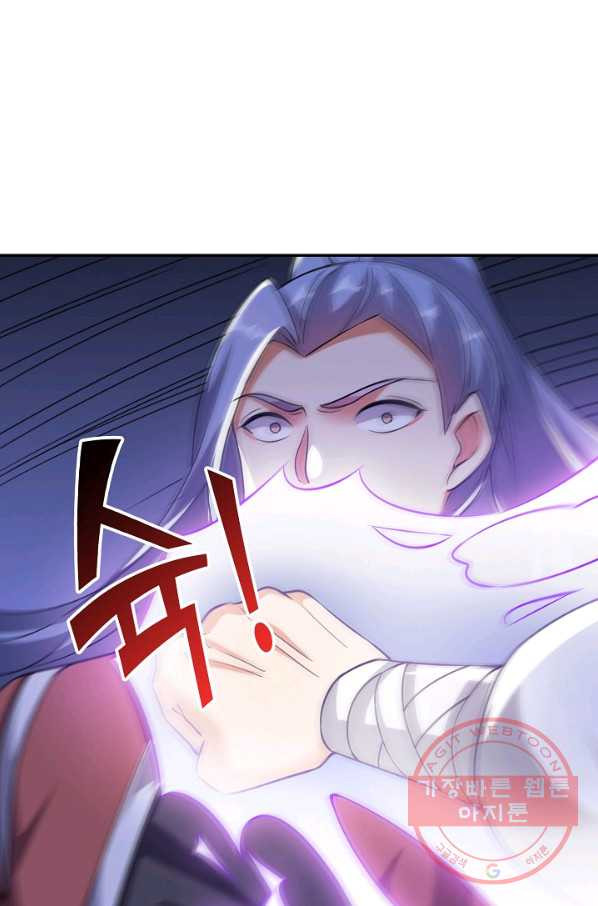 1645831086659dyo3bm3x5n7.jpeg