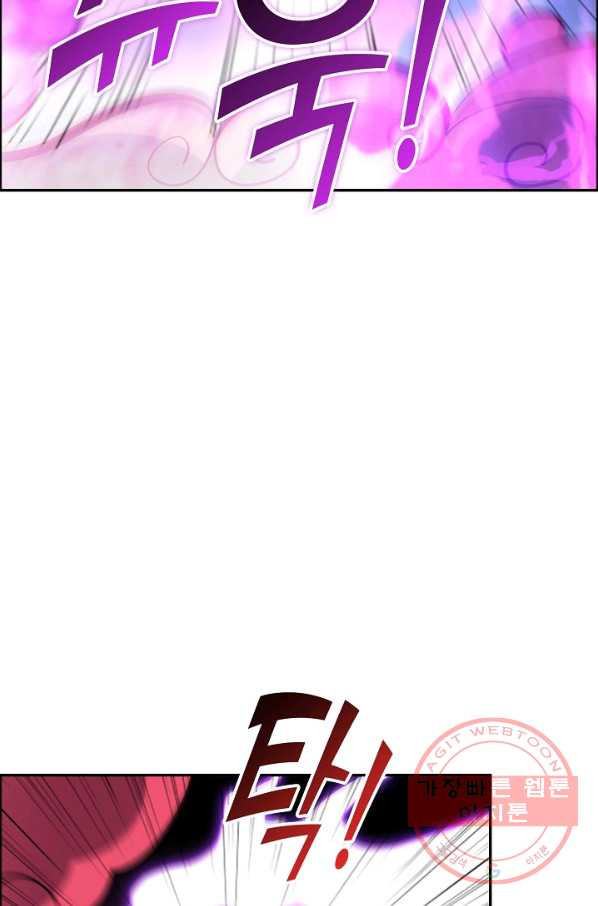 1645831088716l7nzhh9z3bo.jpeg