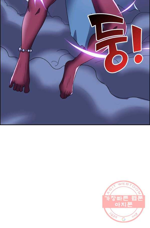 1645831090600g6zrsk7a62b.jpeg