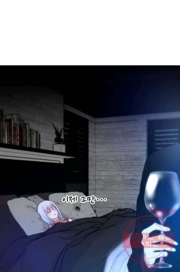 1645831962978axmzmyfqpxo.jpeg