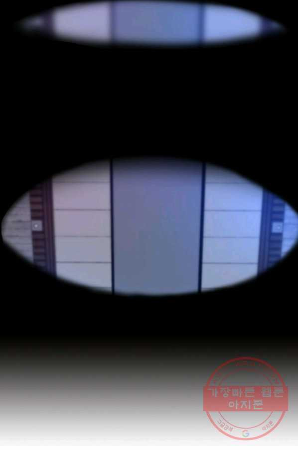 1645831964133y8tbsuyds9f.jpeg