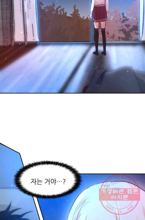 16458319649513xp8ks2eypj.jpeg