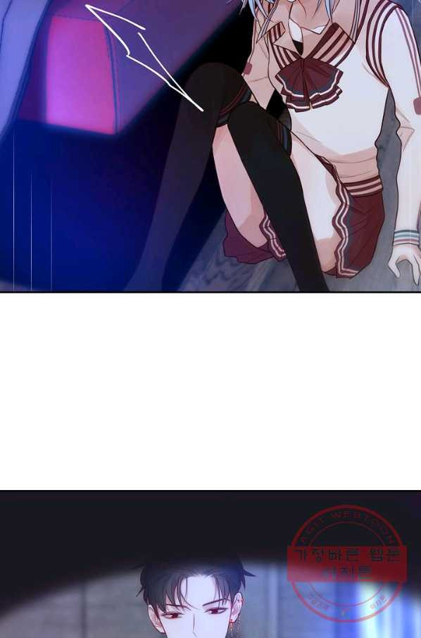 164583197305048lu01jyahq.jpeg