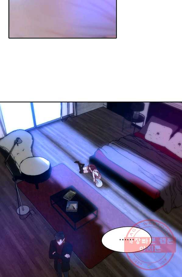 1645831973681fhvxepy2qqt.jpeg