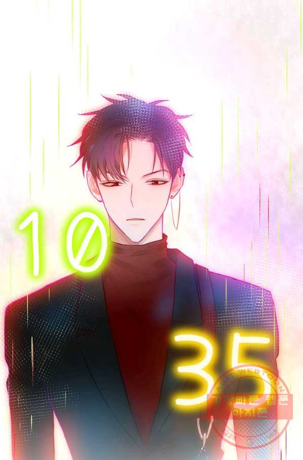 1645831974597slbweoih1t.jpeg