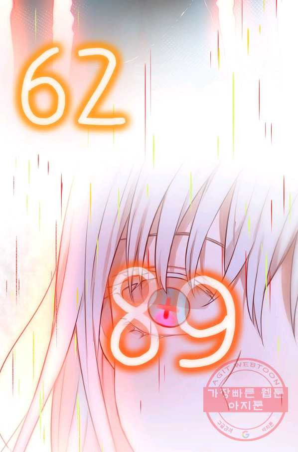 16458319778002blj60r0wby.jpeg