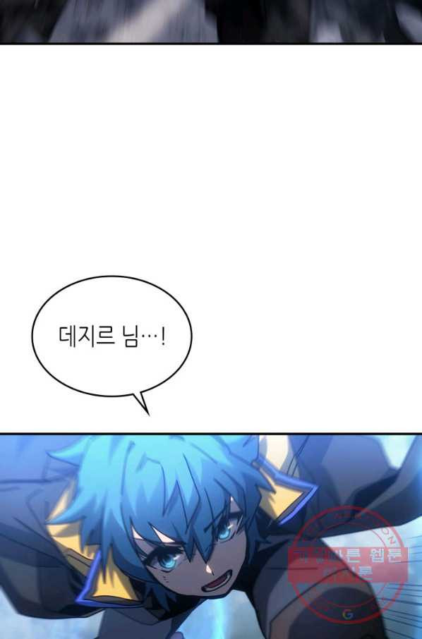 1645926748543sxjc6cgdjk9.jpeg