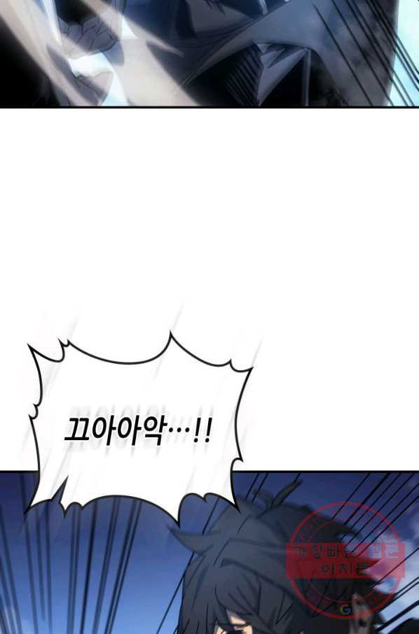 1645926754475hugs76r6q6h.jpeg