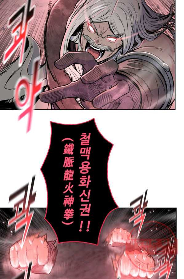 1645927073828lifsel7ykmi.jpeg