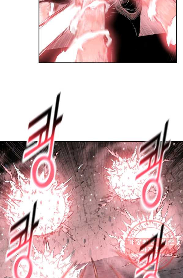 1645927074243iqgblyjpw2k.jpeg