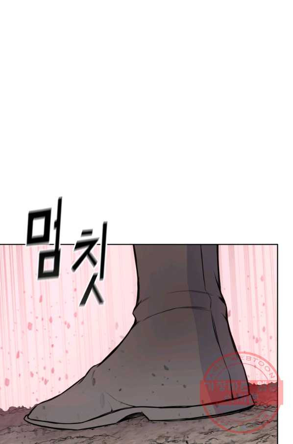 16459270759008v0zpryd3ve.jpeg