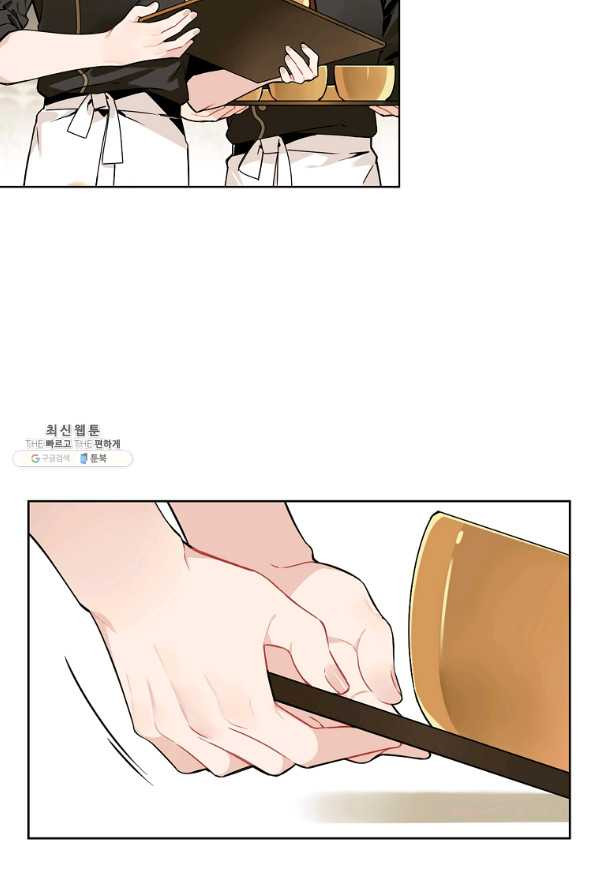 1645927066227untl78j86c.jpeg