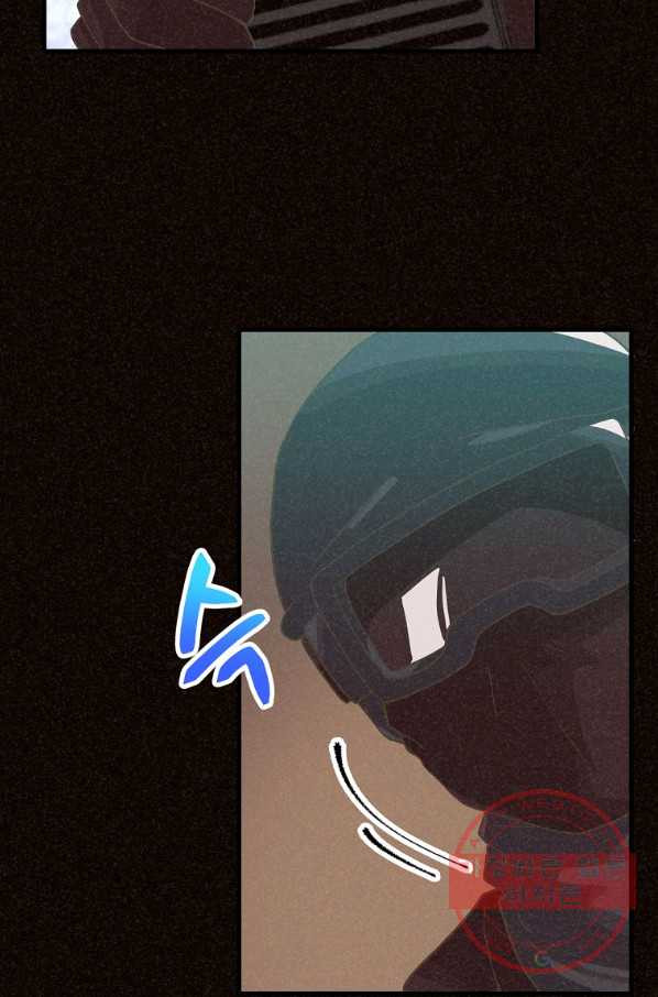 1645926749106kh7y42wiwvk.jpeg