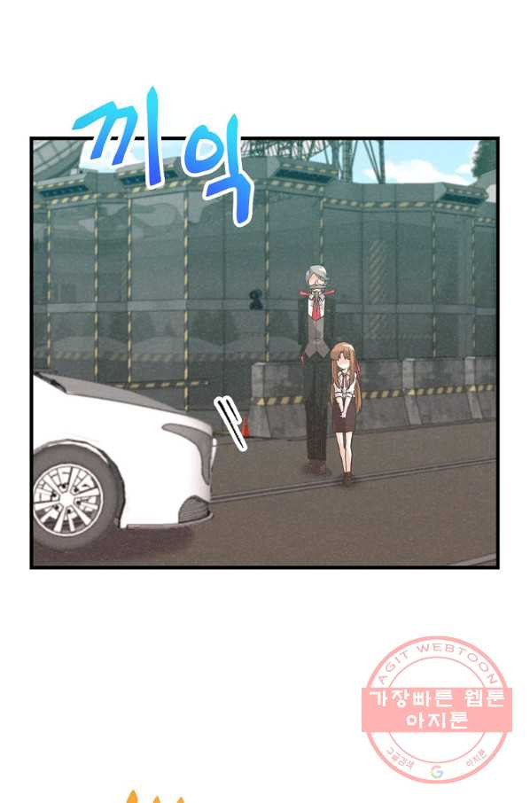 1645926755033p1tlqhn06ys.jpeg