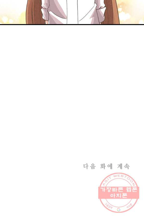1645926763407j3im7l2bfld.jpeg