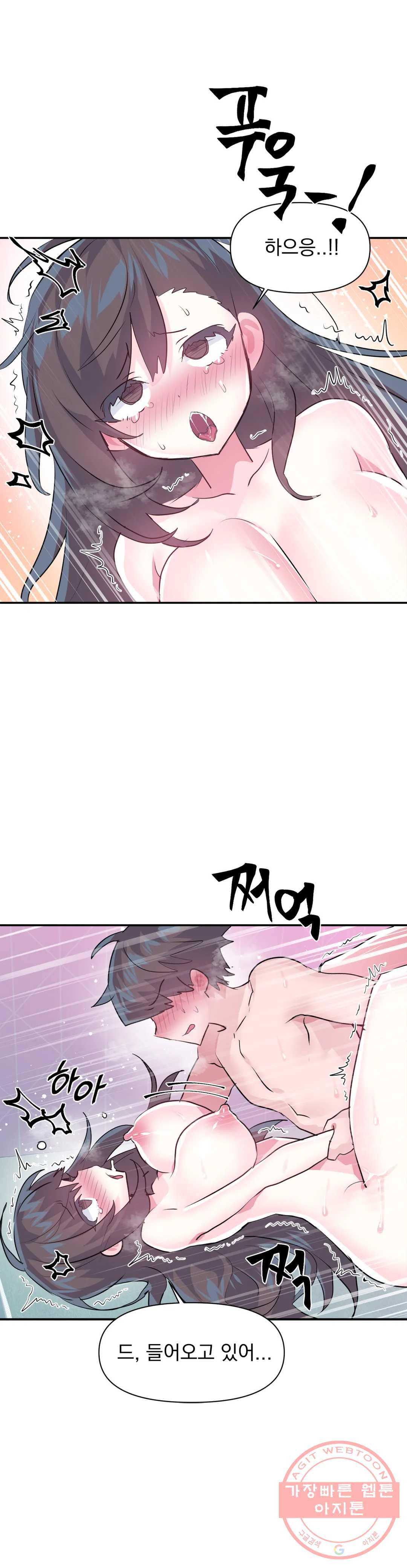 1645926866652jcwuibp1i9i.jpeg