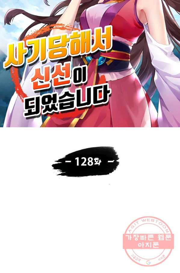 1645926625694v3ejq3ui5z.jpeg