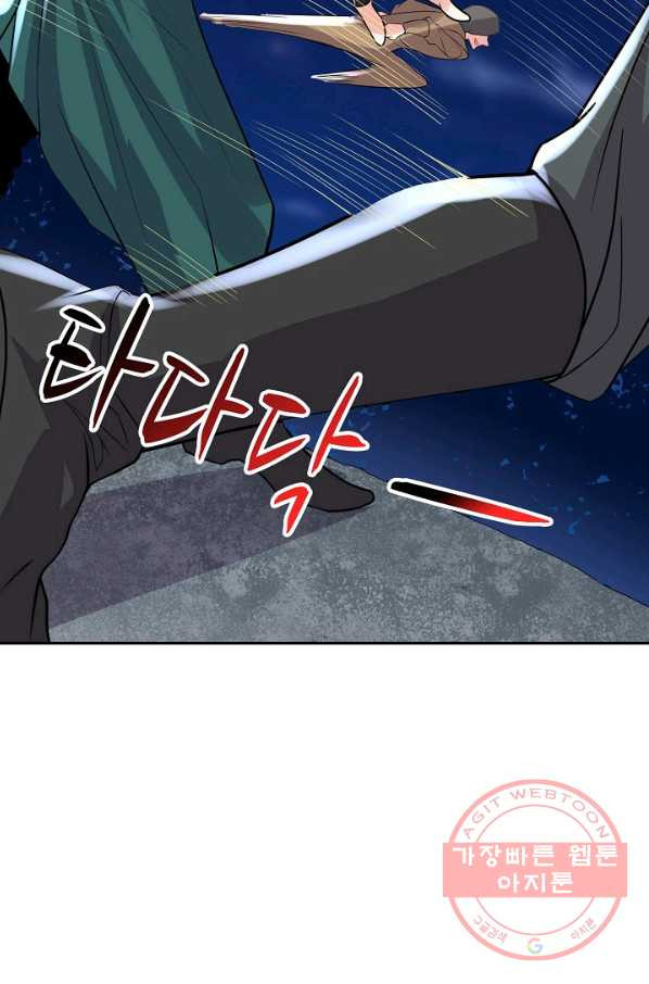 1645926639949ex9rq8hp4c.jpeg