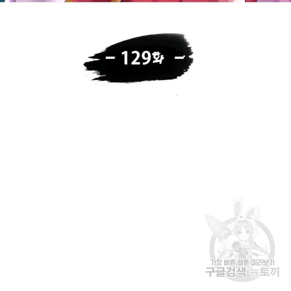1645926669286gqt524n4d2.jpeg
