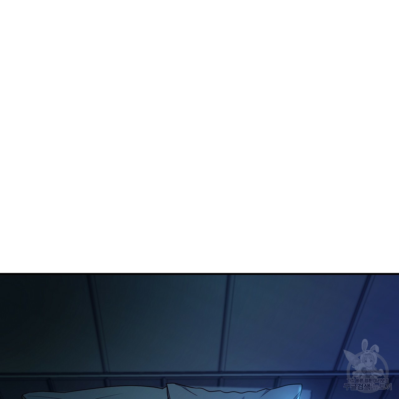 1645926381248yqy1hb1dssi.jpeg