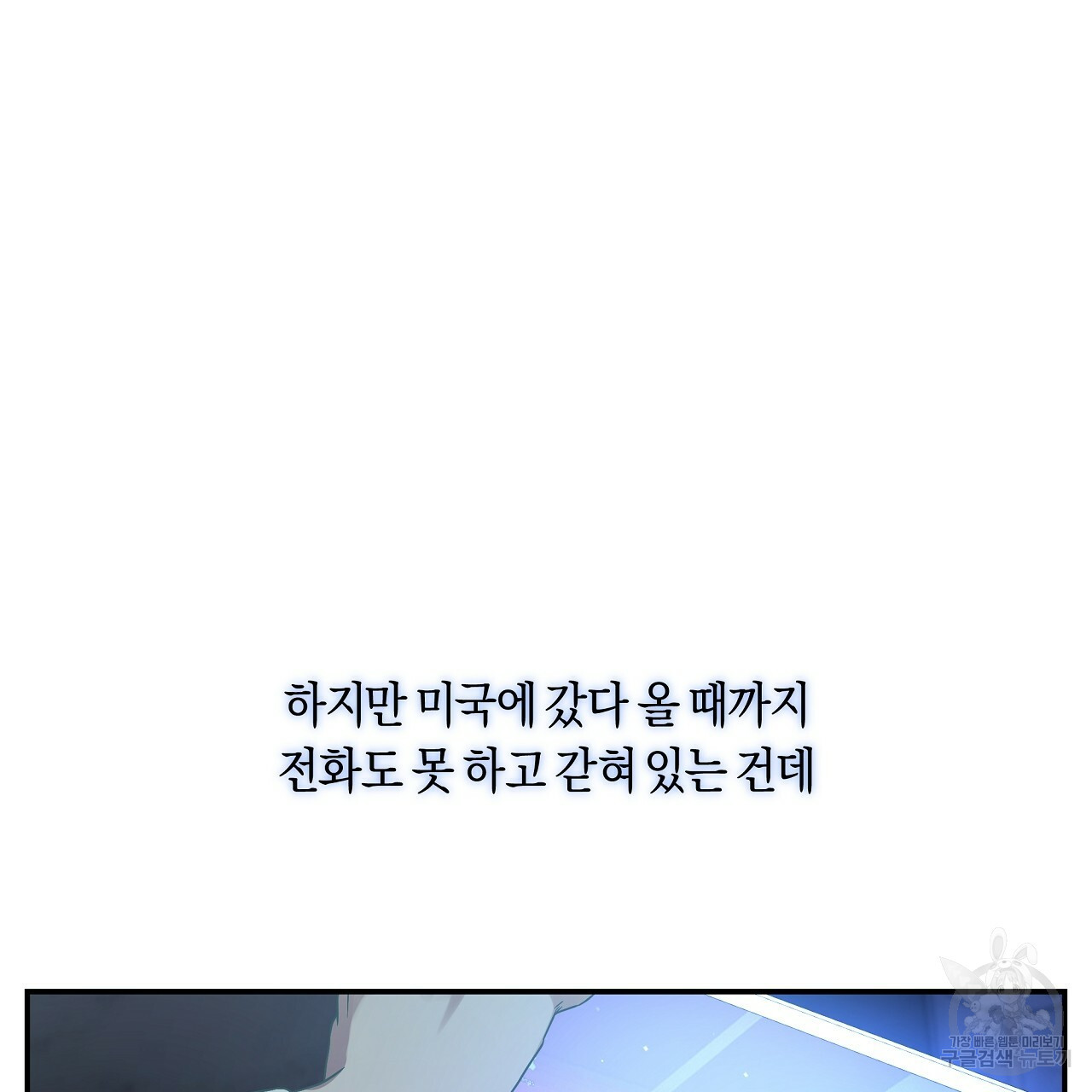 1645926386181mkybw132okq.jpeg