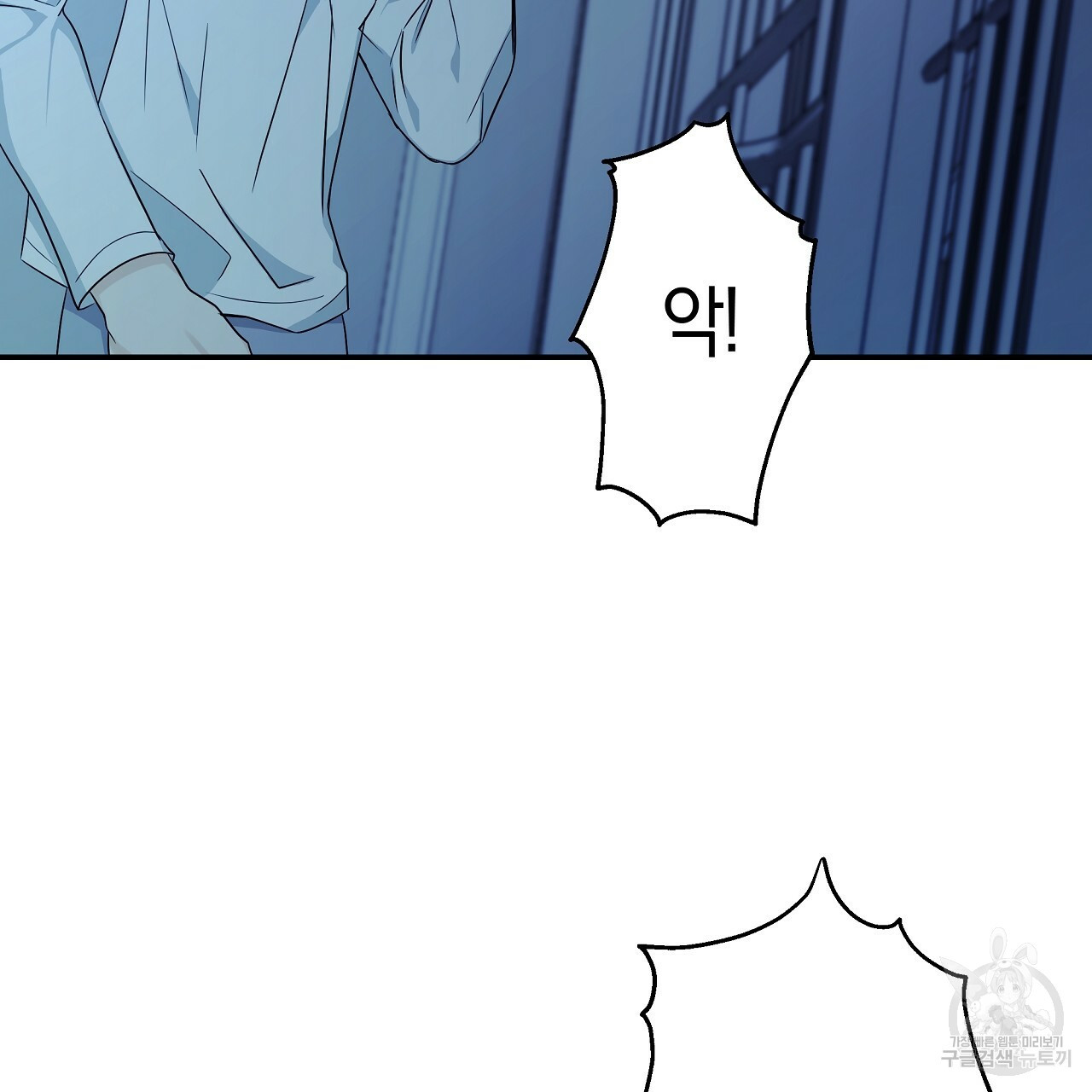 1645926388858ge97kop7xyk.jpeg
