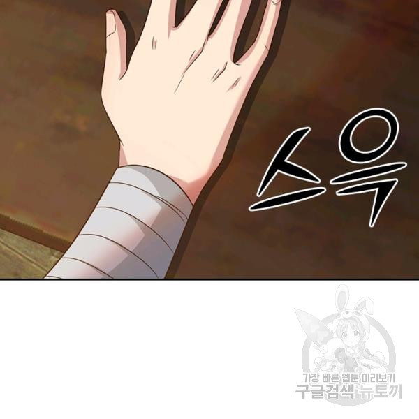 1645925305451zd91l2bz2x.jpeg