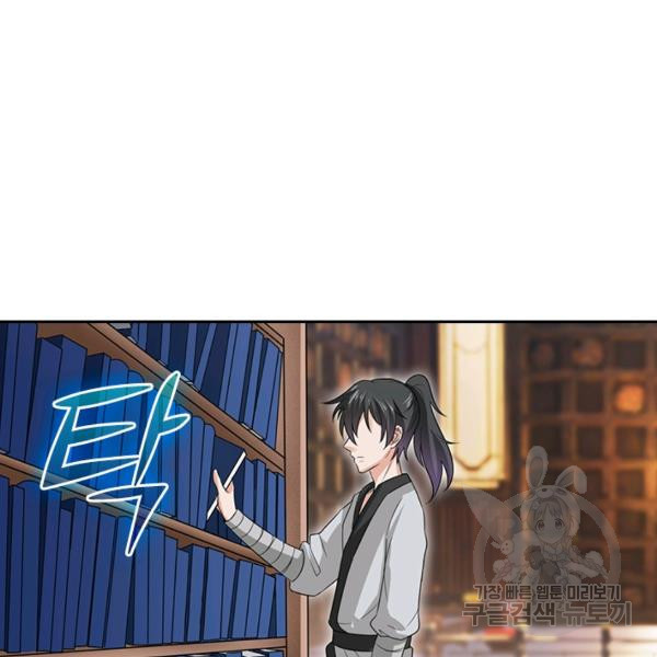 1645925307061s06jc5cv8s9.jpeg