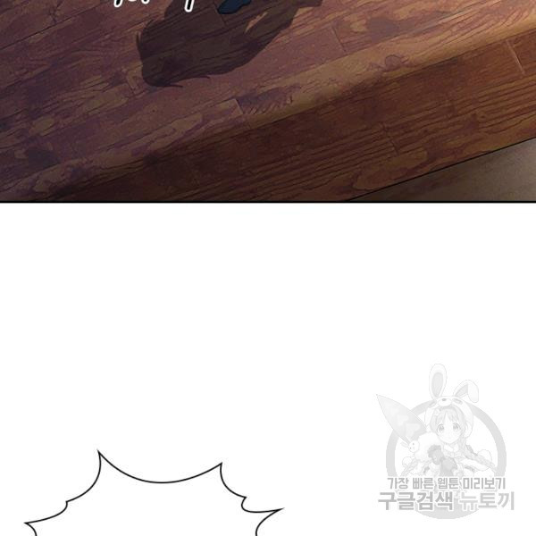 16459253085612albjcv2cwo.jpeg